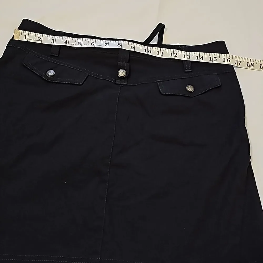 Athleta good pre
